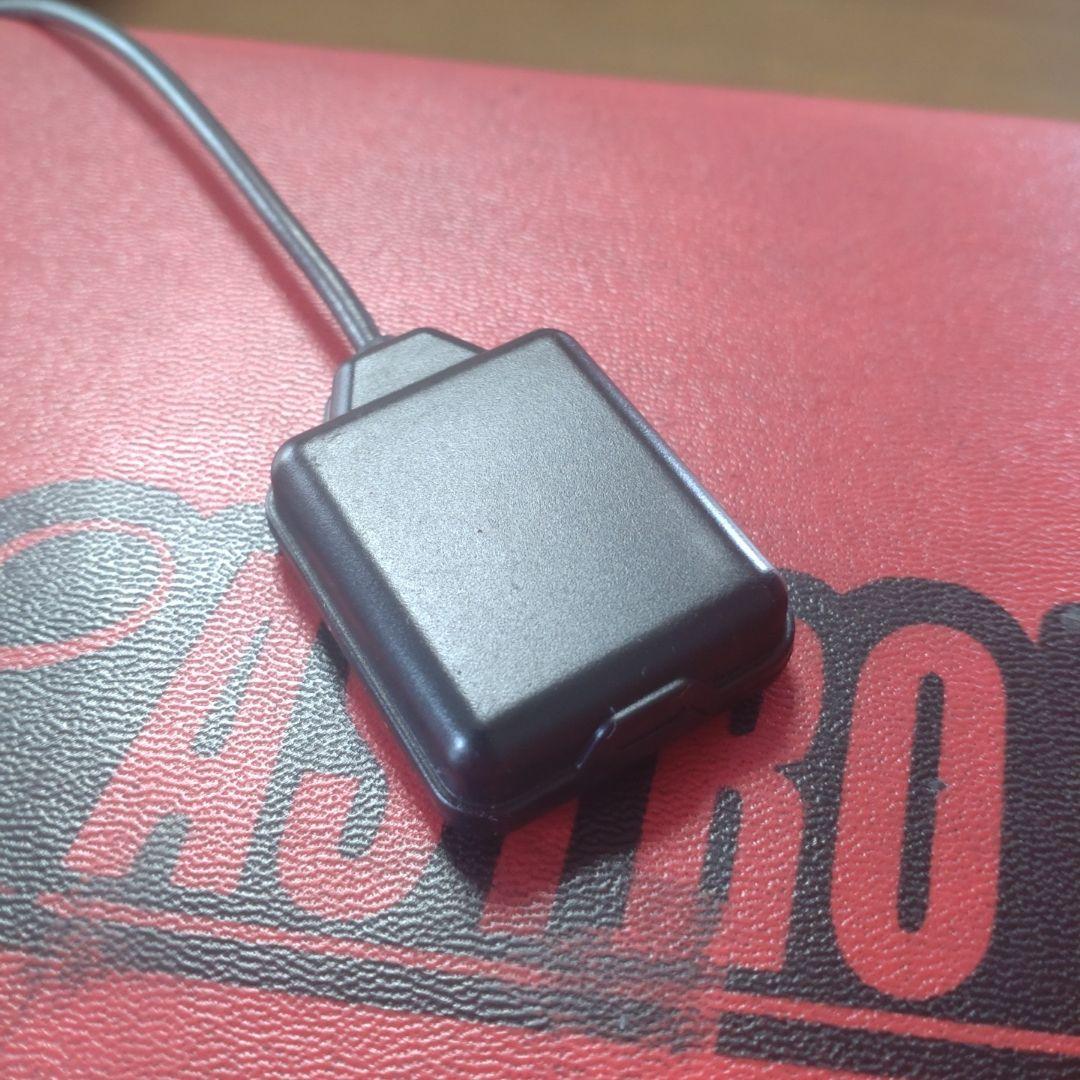 バイク用　ETC　車載器　ミツバ　BE61　（検）ETC2.0　993