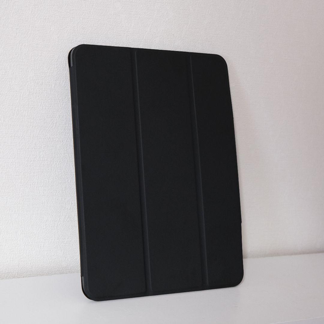 iPad Pro 11インチ（第2世代）256GB スペースグレー