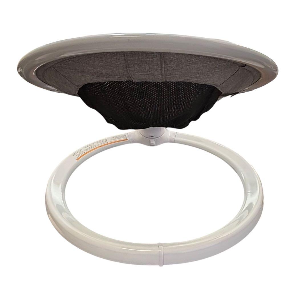 munchkin マンチキン　電動バウンサー　 ※リモコン、外箱無し