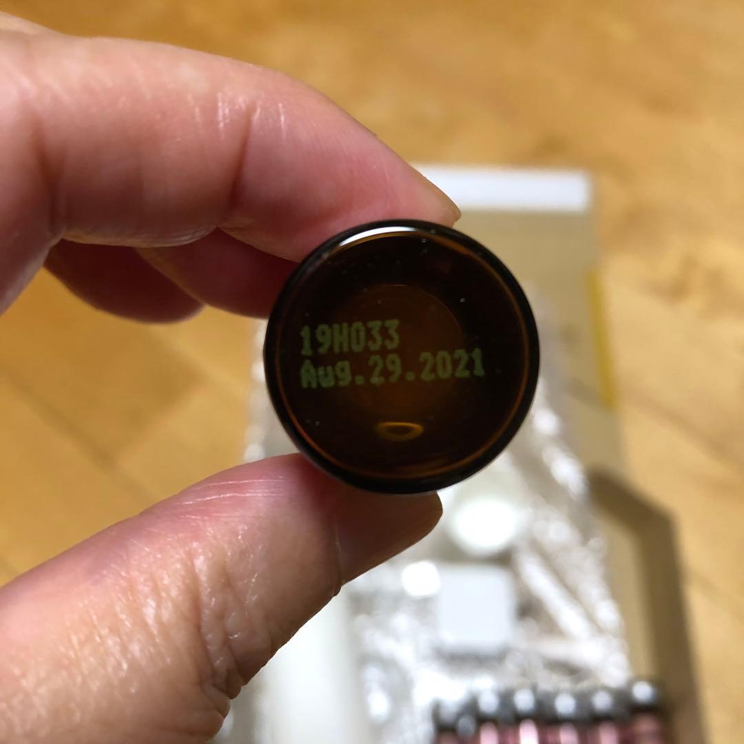 ルビーセル ハンディ エアブラシ