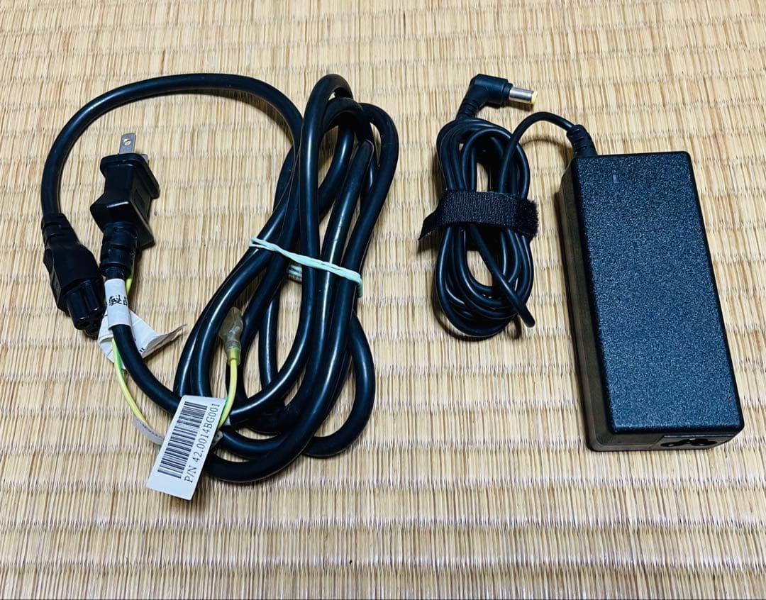 3M MP410モバイルプロジェクター　(白)