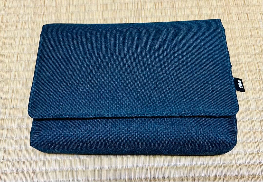 3M MP410モバイルプロジェクター　(白)