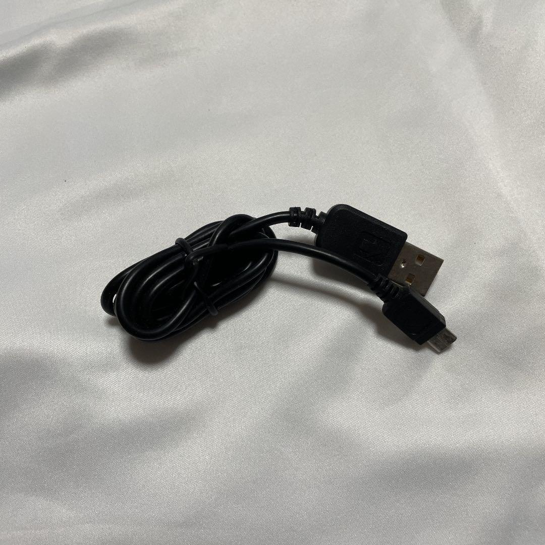 RICHO THETA V360度カメラ