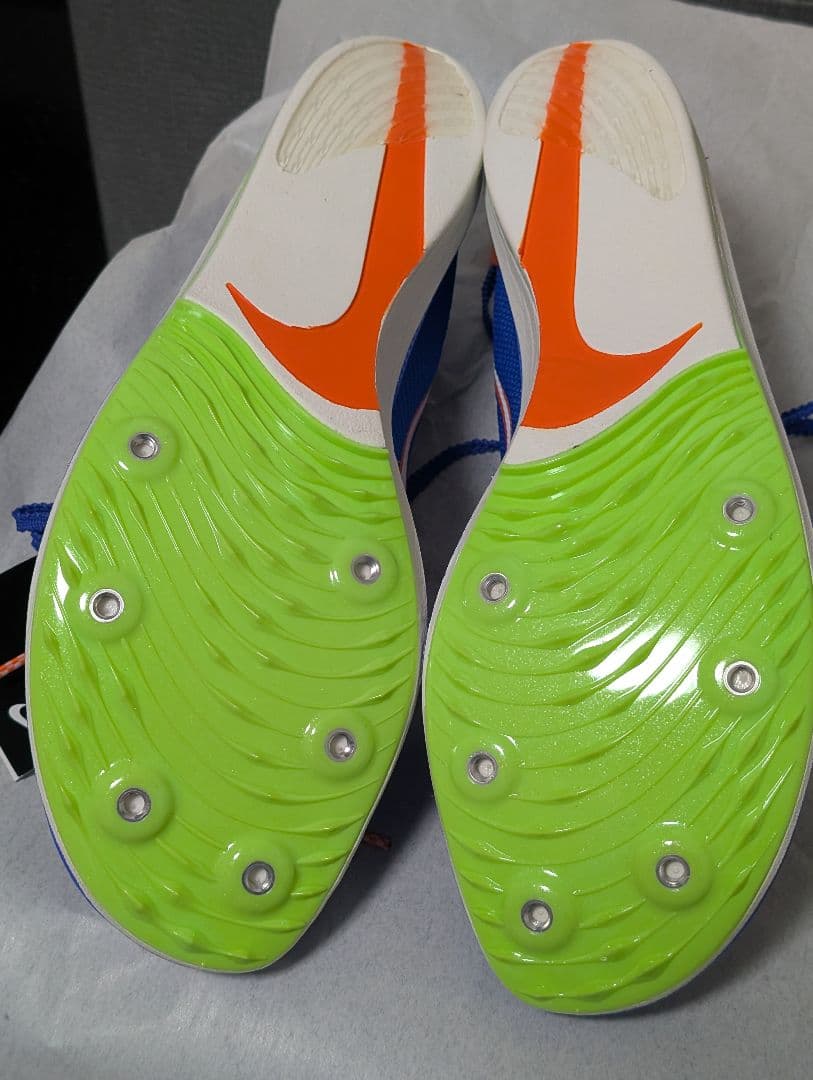 ナイキ ドラゴンフライ26.0cm