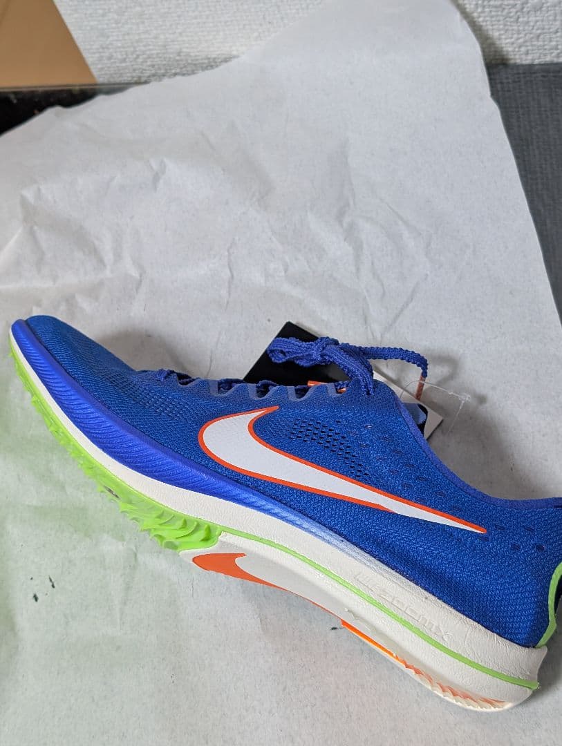 ナイキ ドラゴンフライ26.0cm