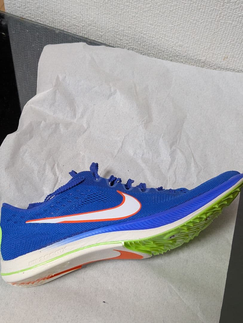 ナイキ ドラゴンフライ26.0cm