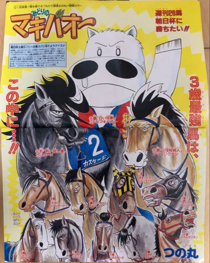 週刊少年ジャンプ　1995年　まとめ売り20冊セット