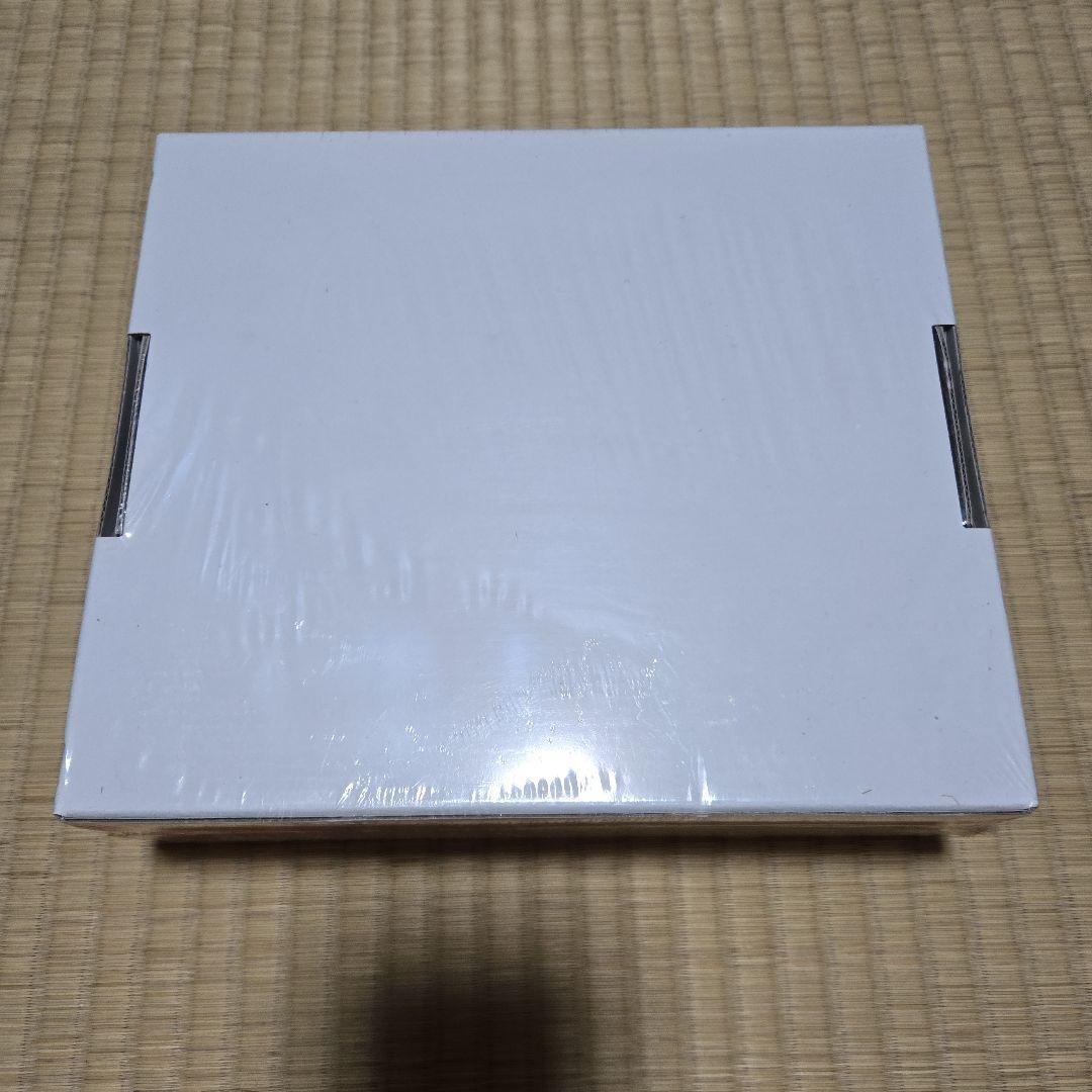 ヴァイスシュバルツ　涼宮ハルヒ　スペシャルサプライセット