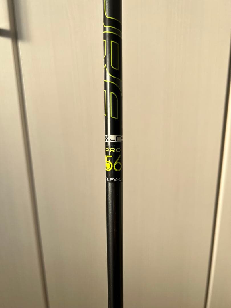 TaylorMade M2 ドライバー【左用（レフティ）】