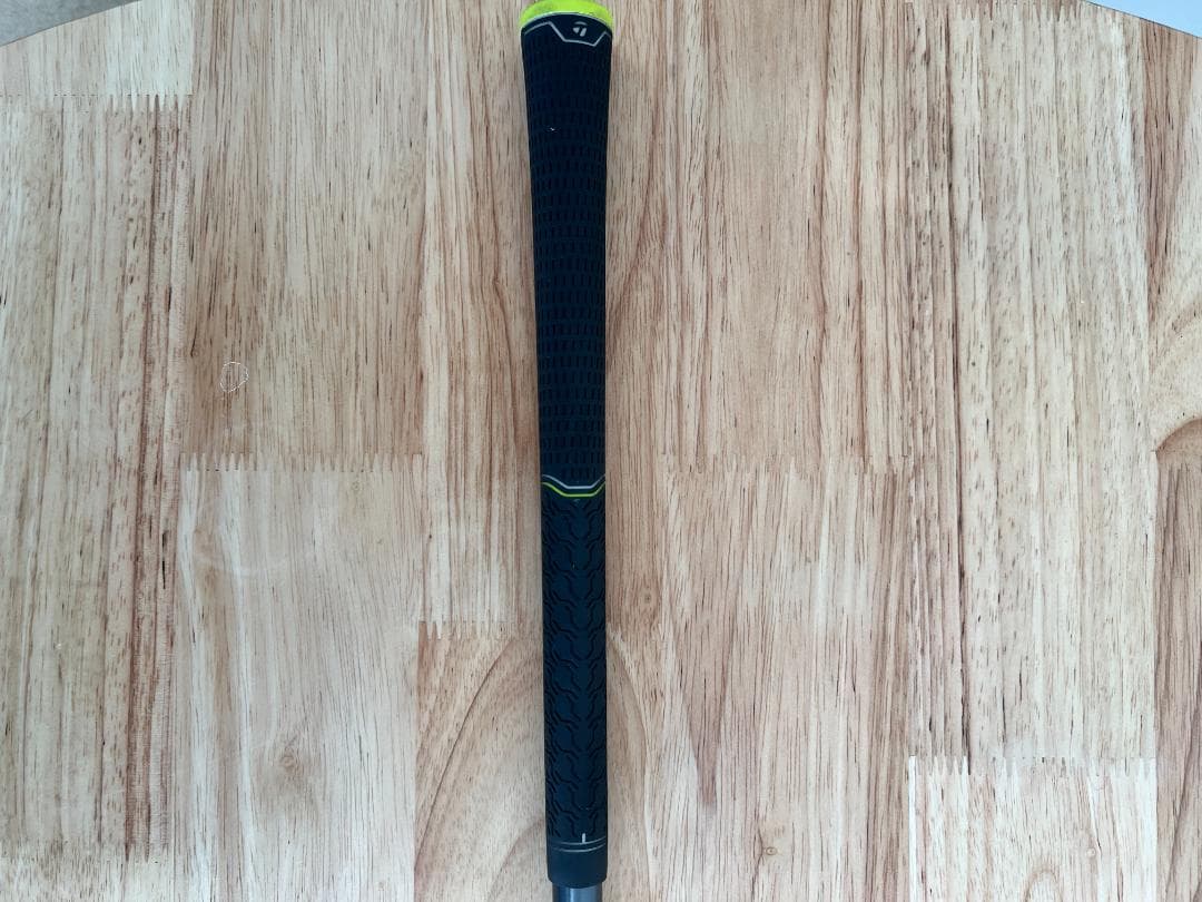 TaylorMade M2 ドライバー【左用（レフティ）】