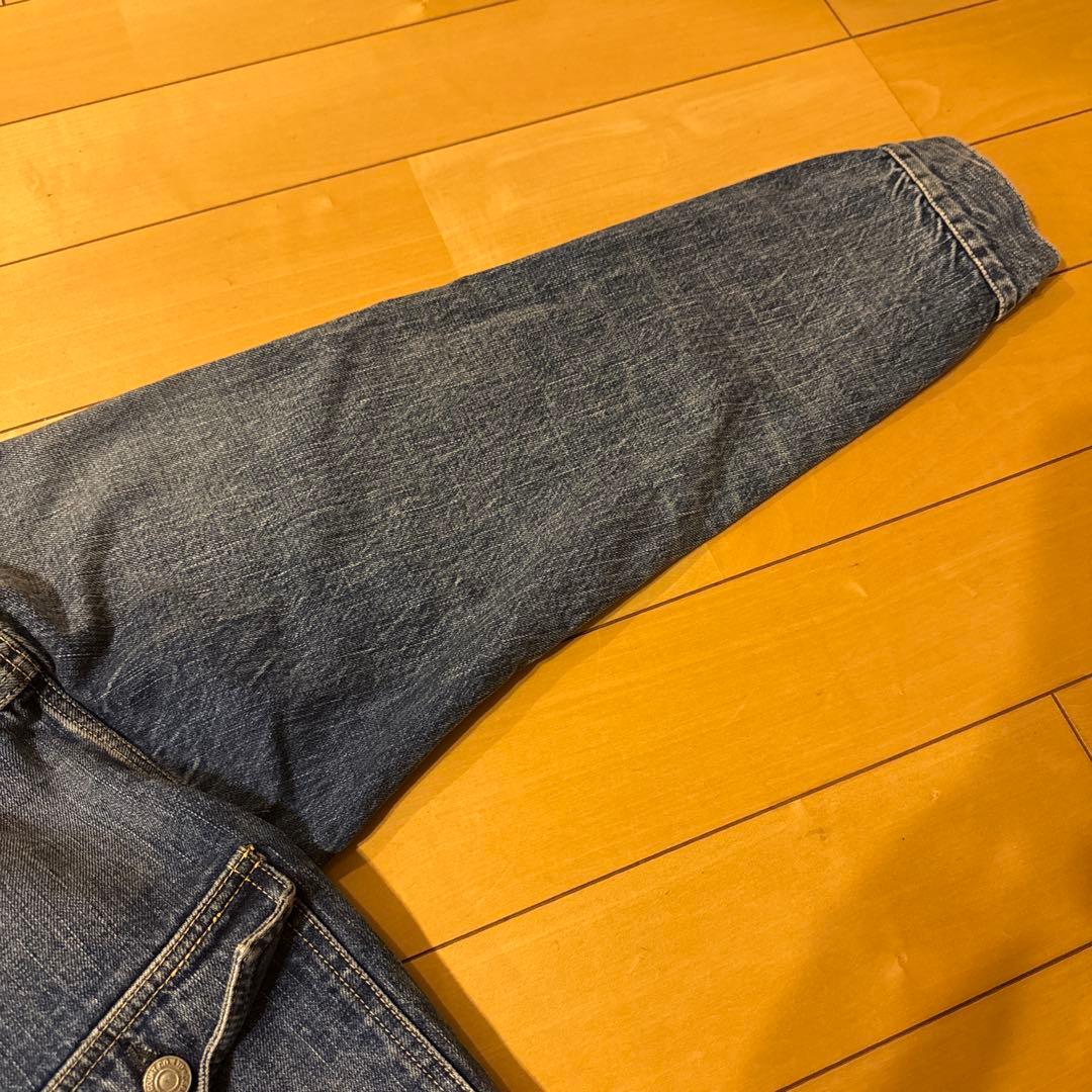 サイズ42 フルカウントfullcount 2107 1stタイプ