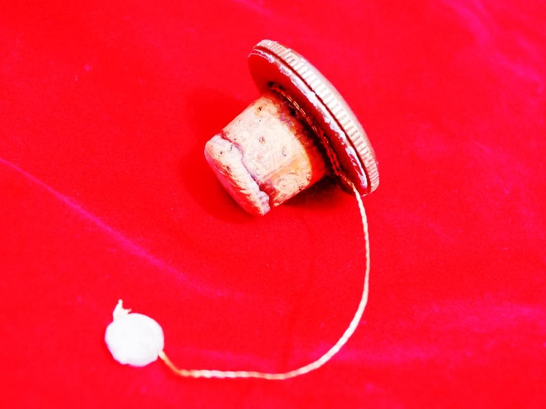 レミーマルタン ルイ13世　バカラ　空瓶　替え栓無し☆ カード・化粧箱・外箱