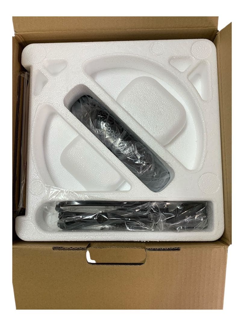 クッキングプロ V2 FN006446 レッド　3.2リットル