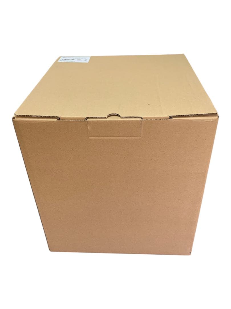 クッキングプロ V2 FN006446 レッド　3.2リットル