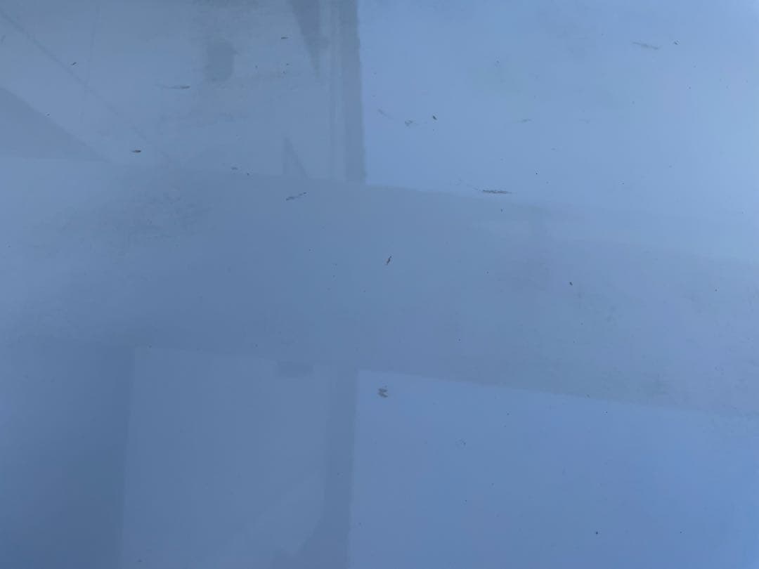 トヨタ チェイサー TRD スポーツリヤスポイラー