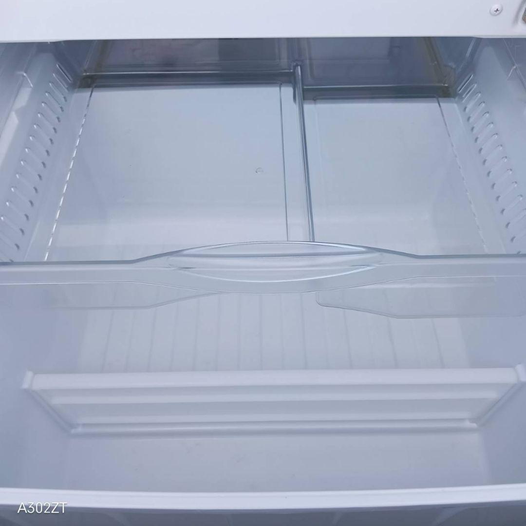 【658】　Panasonic　最新モデル冷蔵庫　335L