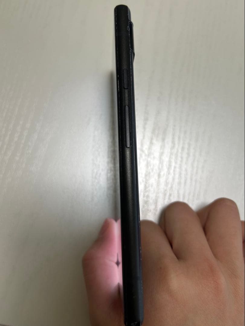 スマートフォン本体 Googlepixel6a