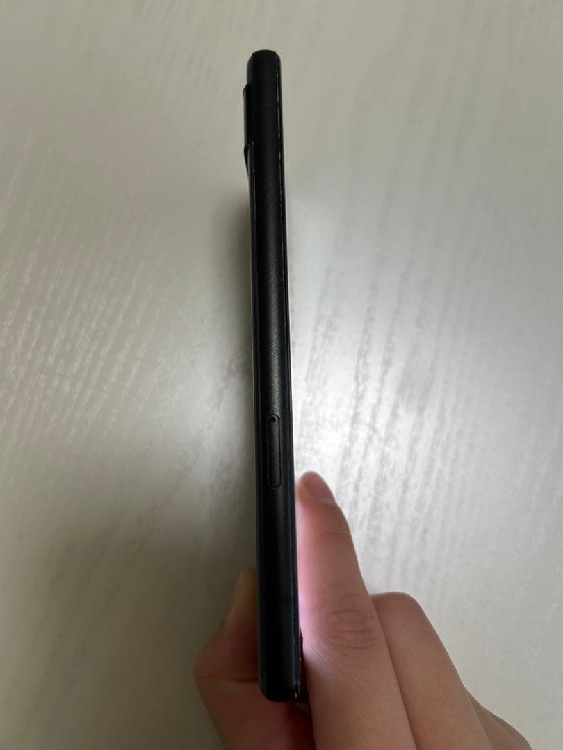 スマートフォン本体 Googlepixel6a