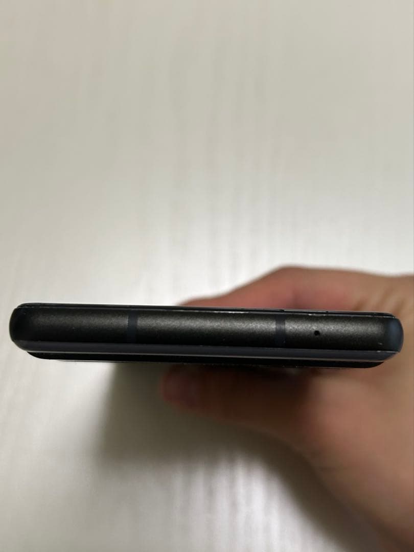 スマートフォン本体 Googlepixel6a