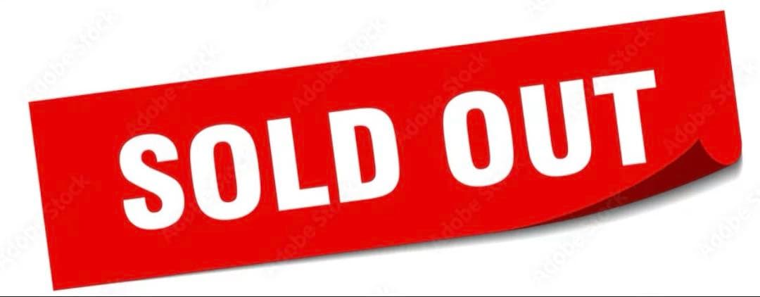 サブロー　　30本