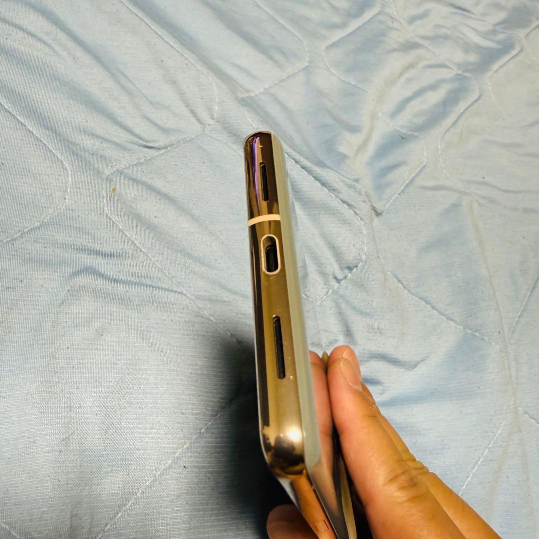スマートフォン本体 Pixel 7 pro 128GB