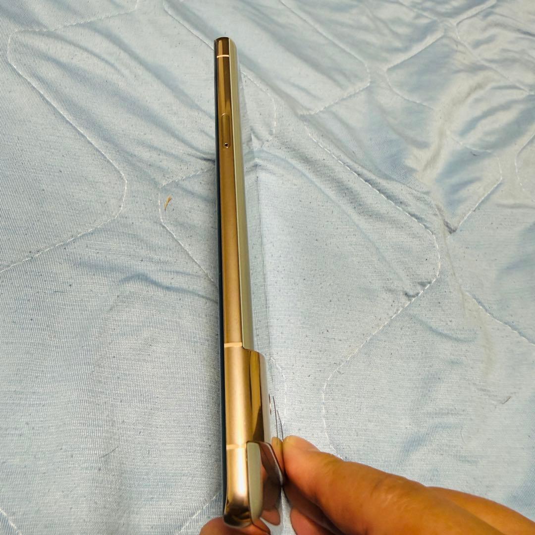 スマートフォン本体 Pixel 7 pro 128GB