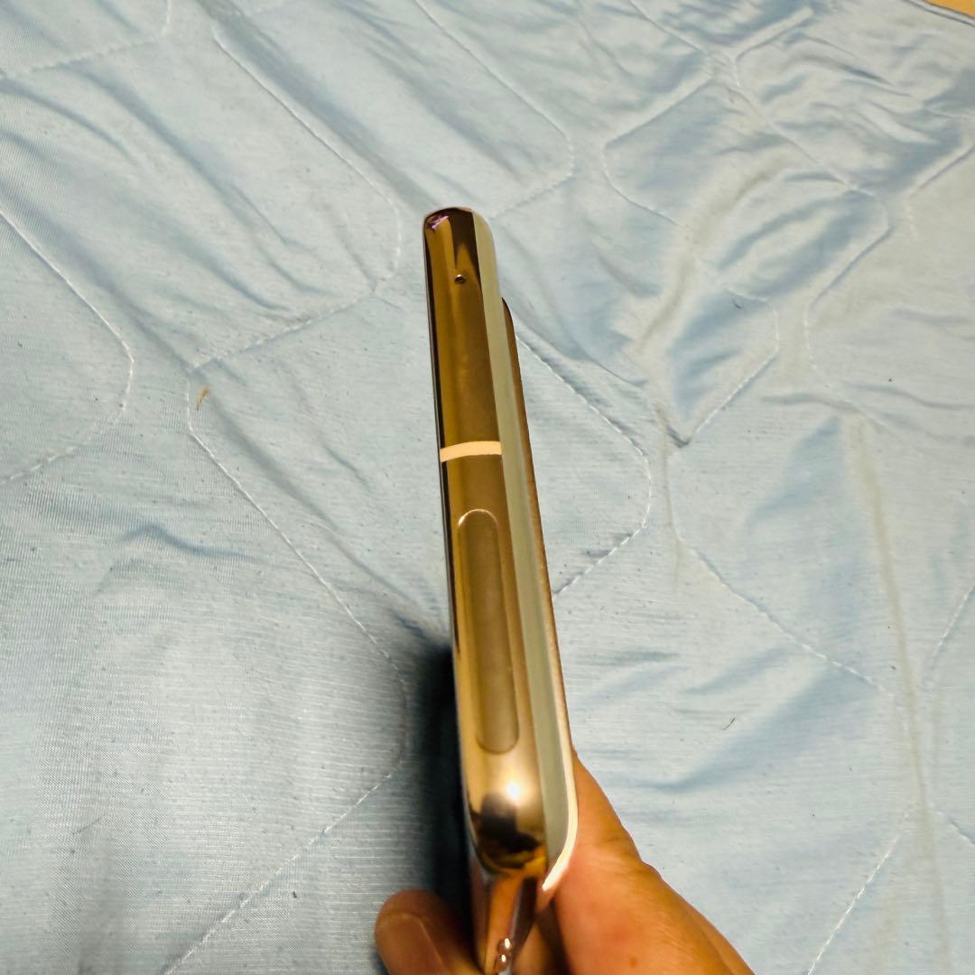 スマートフォン本体 Pixel 7 pro 128GB