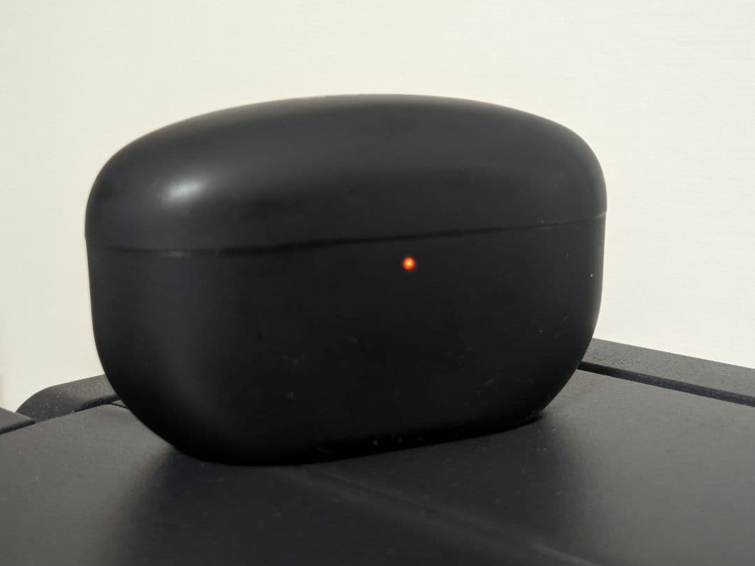 SONY WF-1000XM5 ジャンク品