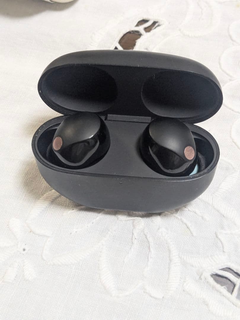 SONY WF-1000XM5 ジャンク品