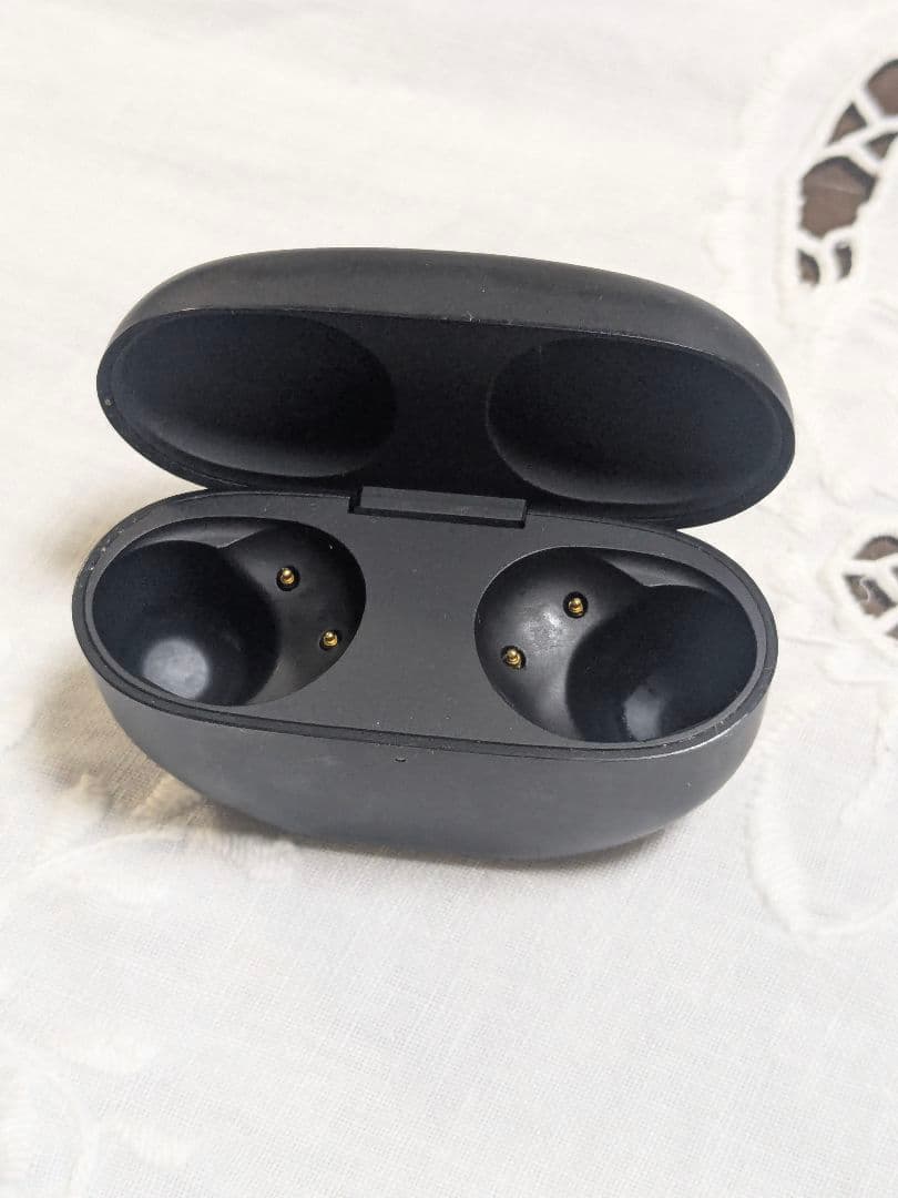 SONY WF-1000XM5 ジャンク品