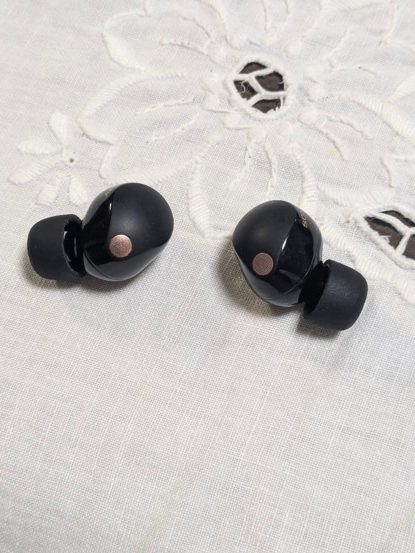 SONY WF-1000XM5 ジャンク品