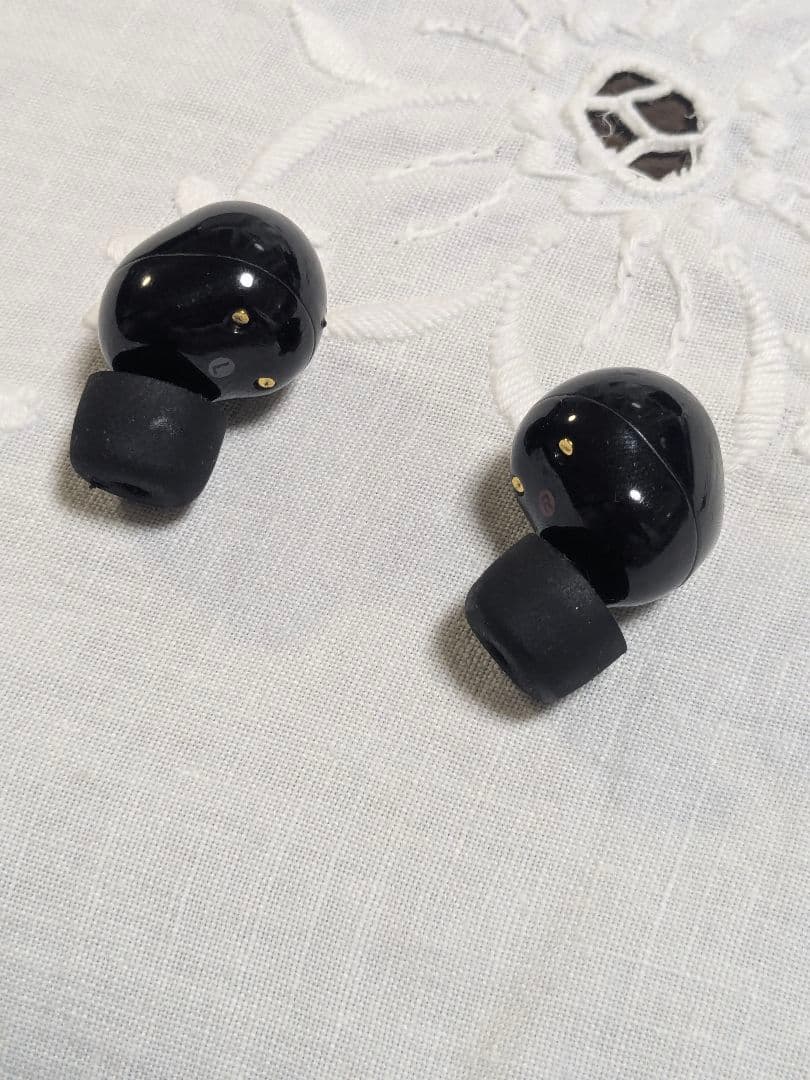 SONY WF-1000XM5 ジャンク品