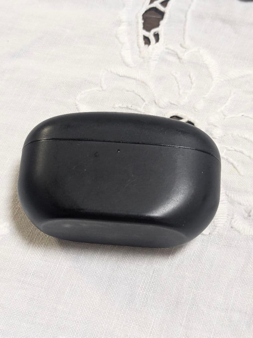 SONY WF-1000XM5 ジャンク品