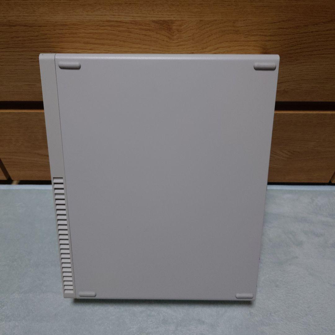 NEC　デスクトップパソコン　第10世代 Corei5