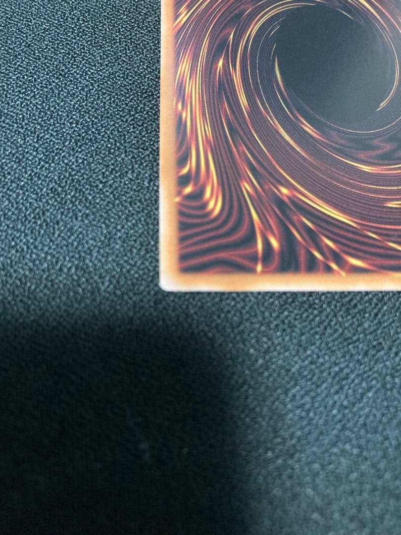 遊戯王　ブラック・マジシャン・ガール　25th