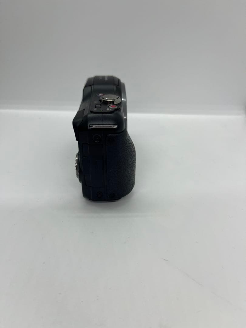 （美品）パナソニック LUMIX DMC-GF5 ボディ