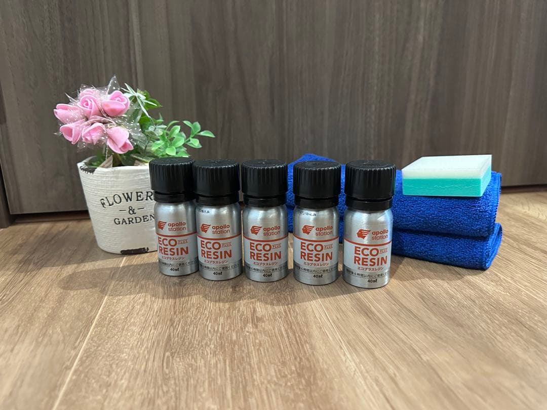 【⌘ゆきんこ⌘】