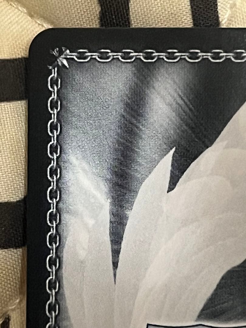 ヴァイス ホロライブ Summer Collection AZKi SP3種