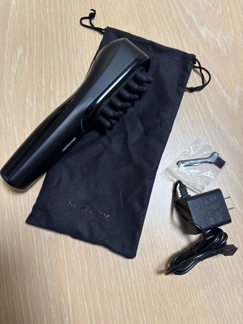 マイトレックスビドー