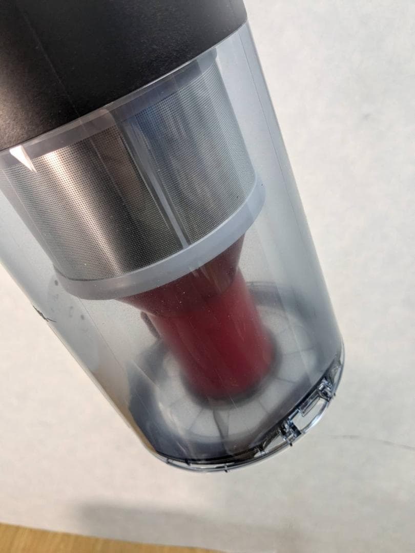 Y♦483 ロボロック ロボット掃除機 S7 MaxV Plus 美品