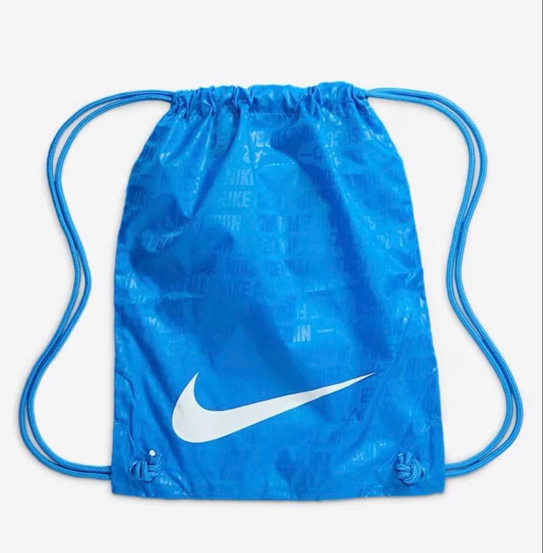 ティエンポレジェンド10 エリート AG PRO 26.5