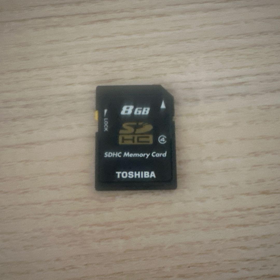 CASIO EXILIM EX-ZS5 ピンク