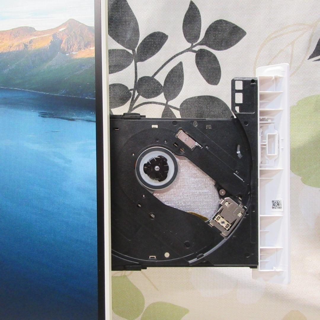 特価品！Win11公式対応10世代i3/メ8/SSD480/カメラ/無線/タッチ