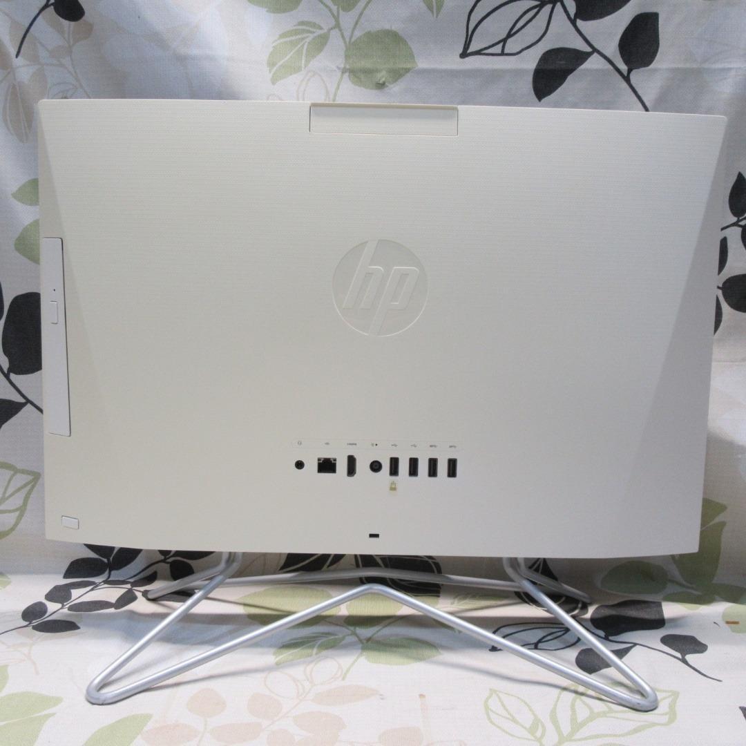 特価品！Win11公式対応10世代i3/メ8/SSD480/カメラ/無線/タッチ