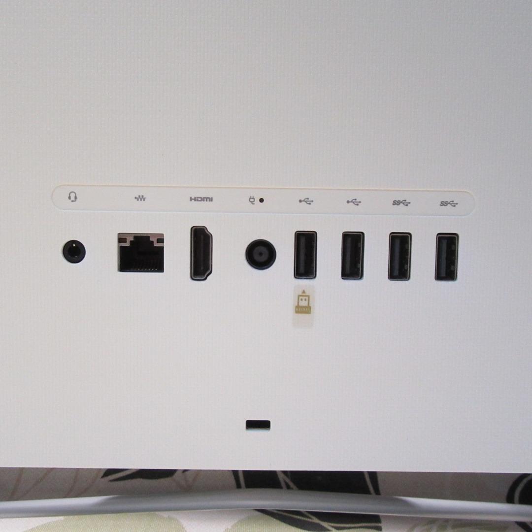 特価品！Win11公式対応10世代i3/メ8/SSD480/カメラ/無線/タッチ