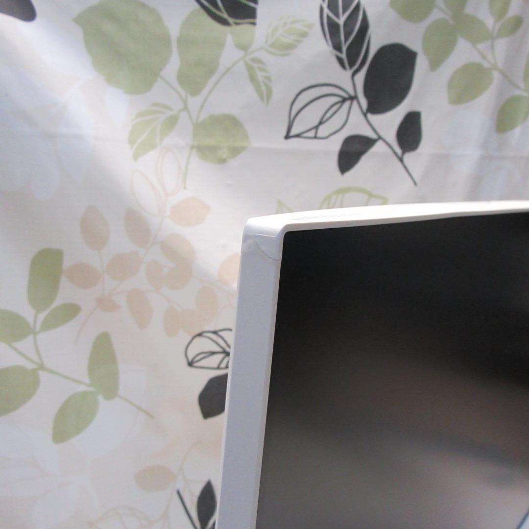 特価品！Win11公式対応10世代i3/メ8/SSD480/カメラ/無線/タッチ