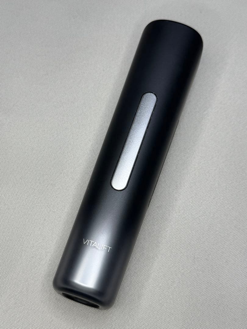 Panasonic EH-SR85-K バイタリフトRF