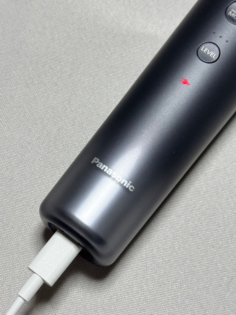 Panasonic EH-SR85-K バイタリフトRF