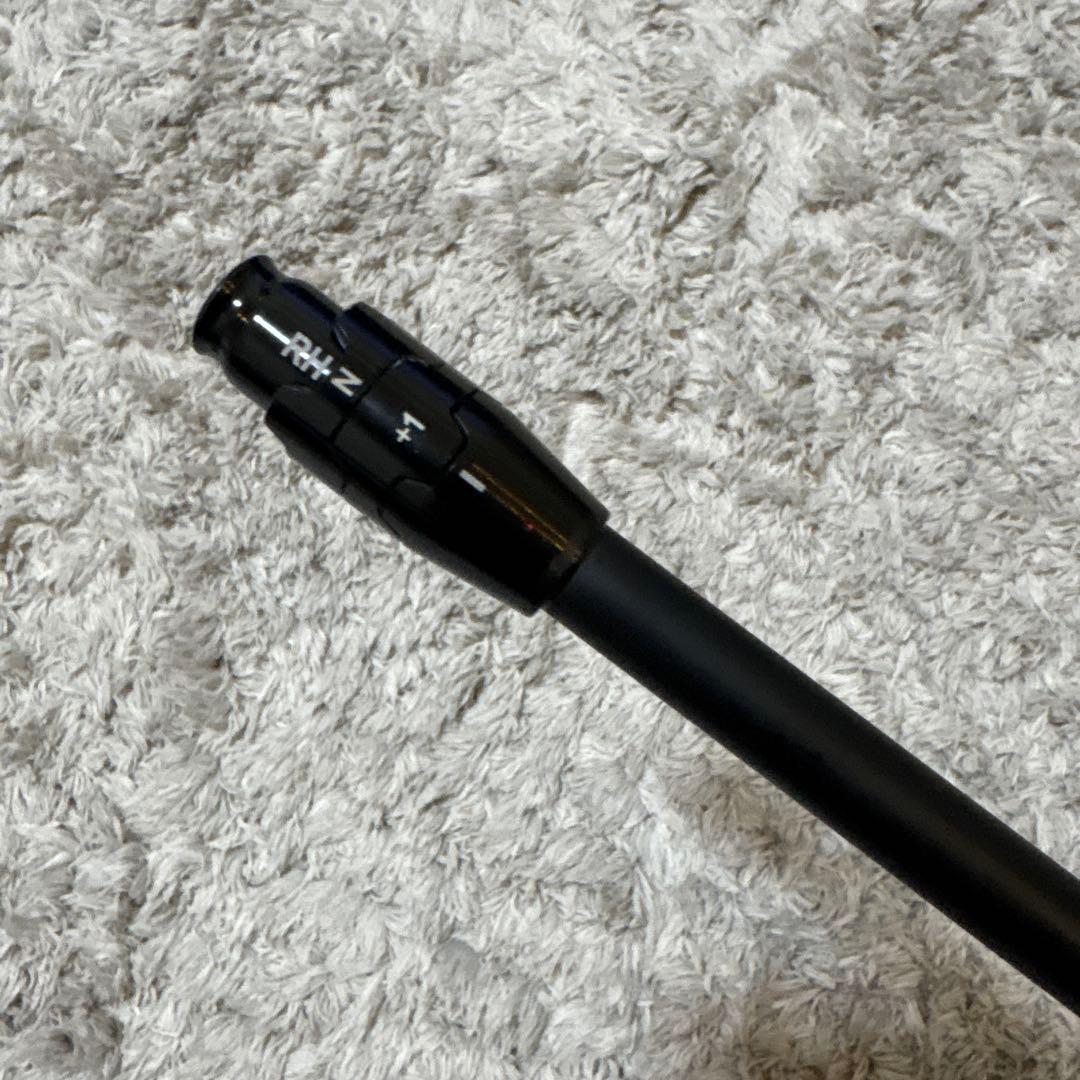 クラブ GOST PROTOTYPE