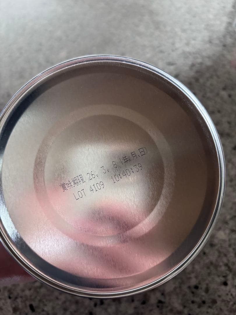 フォローアップミルク たっち 6缶 830g ミルク